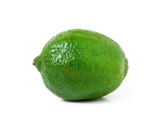 Lime