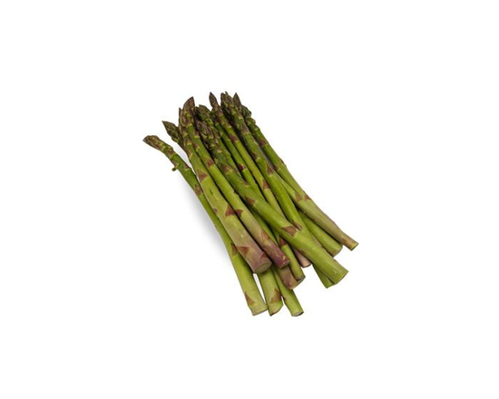 Asparagus