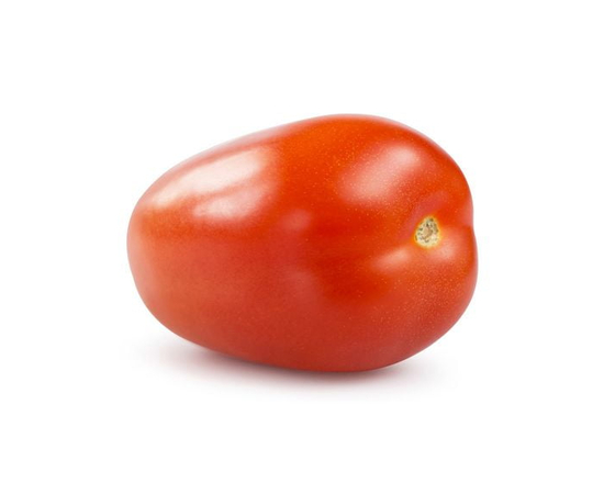 Tomato, Roma