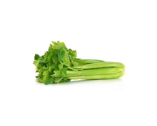 Celery