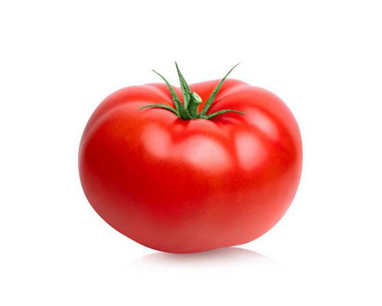 Tomato, Beefsteak