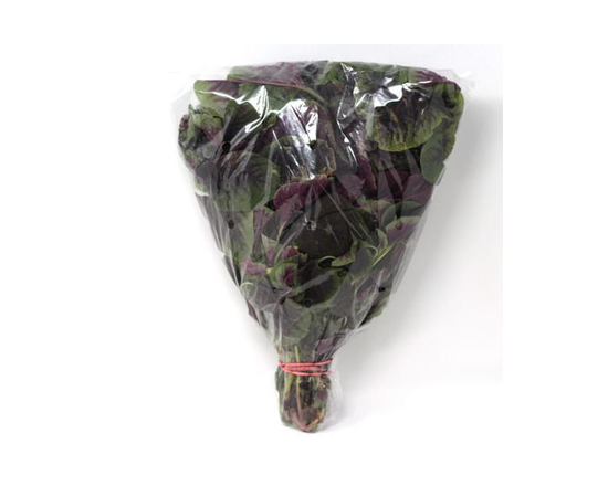 Amaranth