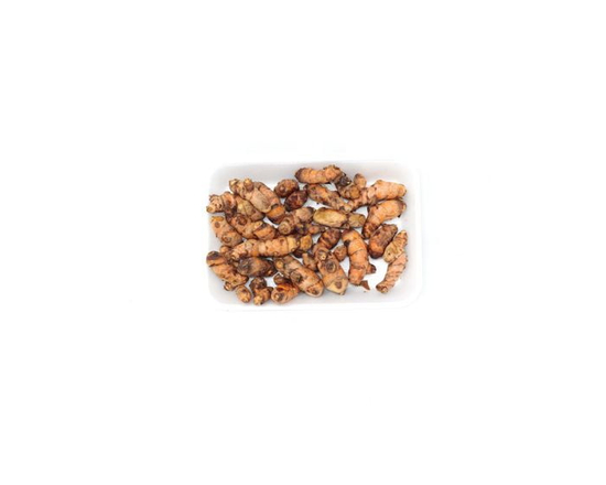 Herbs Turmeric