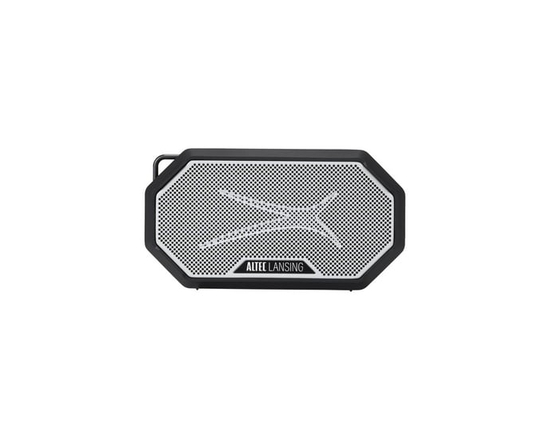 Altec Lansing Hydra Mini 2.0 Speaker