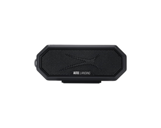 Altec Lansing Hydra Jolt2.0 Speaker