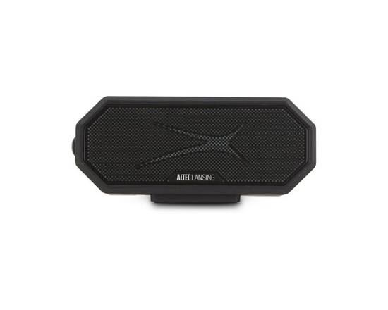 Altec Lansing Hydra Blast 2.0 Speaker