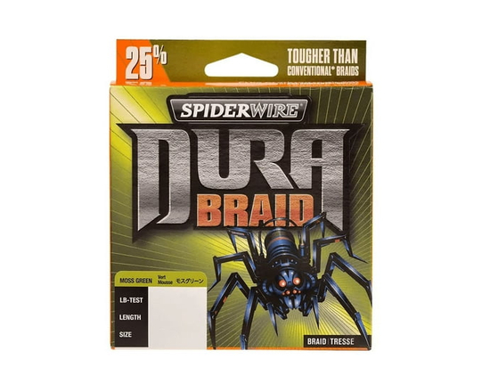 SW DURABRAID - FRENCH