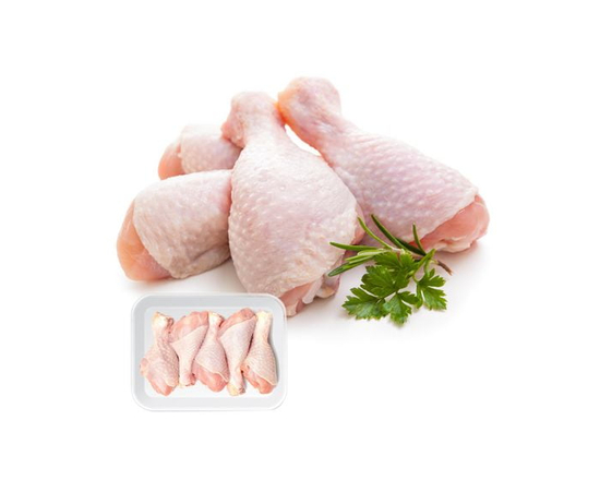 Chicken Drumsticks
