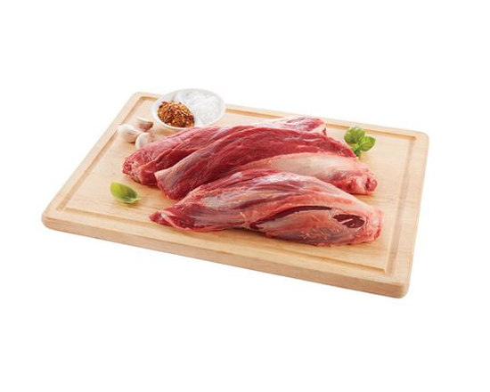 Boneless Beef Shank, Your Fresh Market