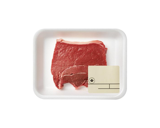 AA Beef Top Sirloin Steak