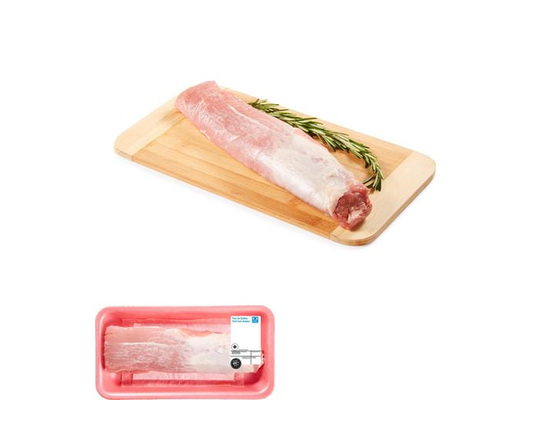 Filet de Porc