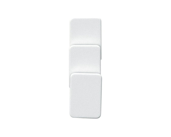 COVERGIRL Makeup Masters Sponge Puffs, Smooth, Natural Application, Safe for Sensitive Skin, Use with Foundation or Powder, 100% Cruelty-Free - 1 Coun