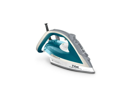 T-fal Ultraglide Anti-Calc Plus Steam Iron