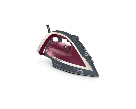 T-fal Ultraglide Plus Steam Iron