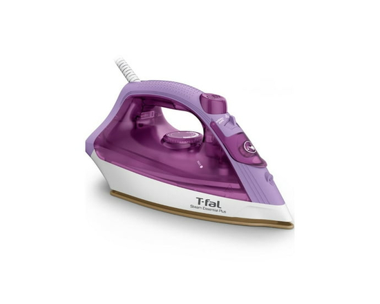 T-fal Steam Essential Iron