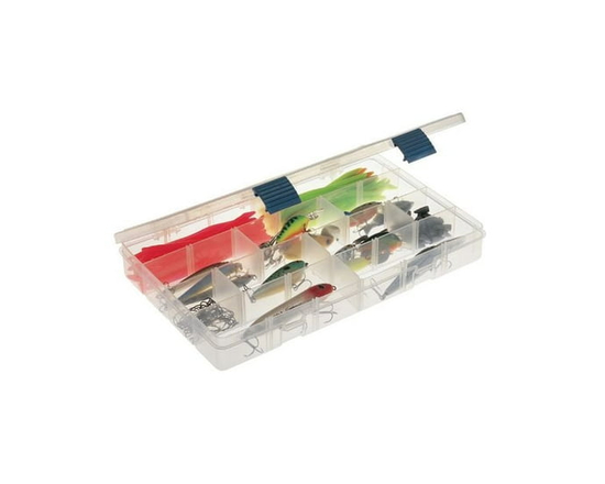 Plano Molding 2-3700 Prolatch Stowaway