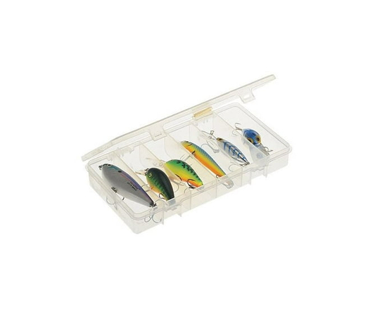 Plano Molding 3450-6 Stowaway Box