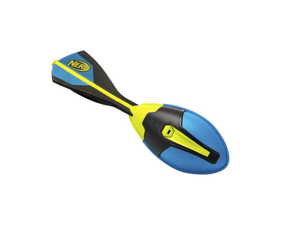 Nerf Vortex Ultra Grip football