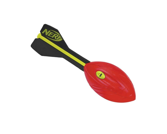 Nerf Vortex Aero Hurleur