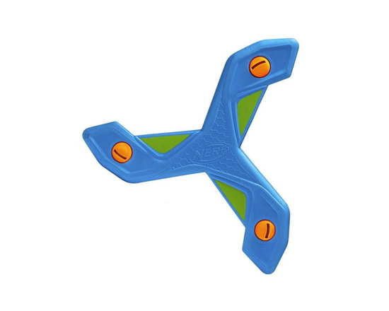 Nerf Soft Slingerang