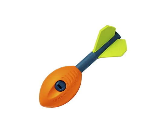 Nerf Pocket Vortex Hurleur