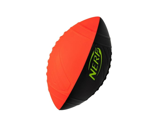 Ballon de football Nerf Pro Grip