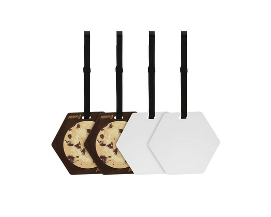 Franklin Sports Hockey Magnetic Target - 17