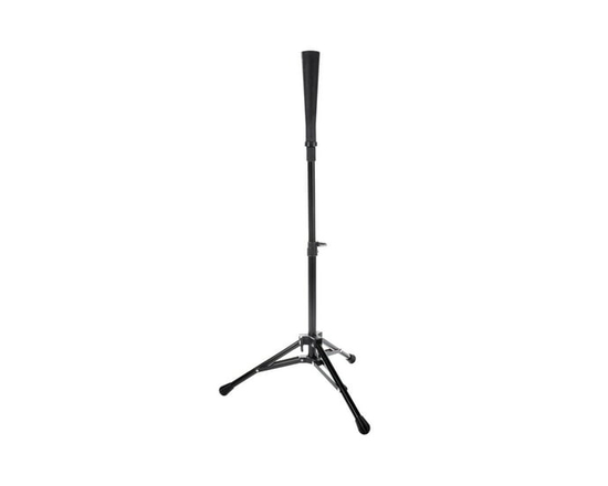 MLB Flex Top Batting Tee