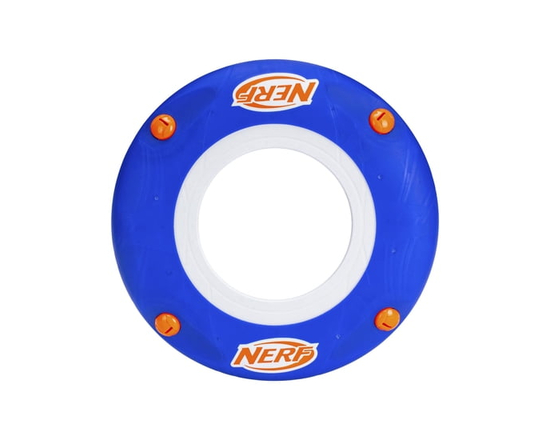 Nerf 11" Sonic Slinger
