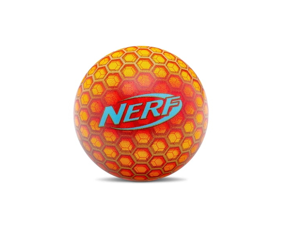 Nerf Super Bounce Ball