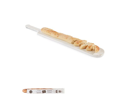 Your Fresh Market French-Style White Baguette