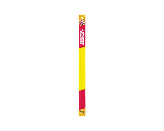 Slim Jim Original, 27.5g/1 count