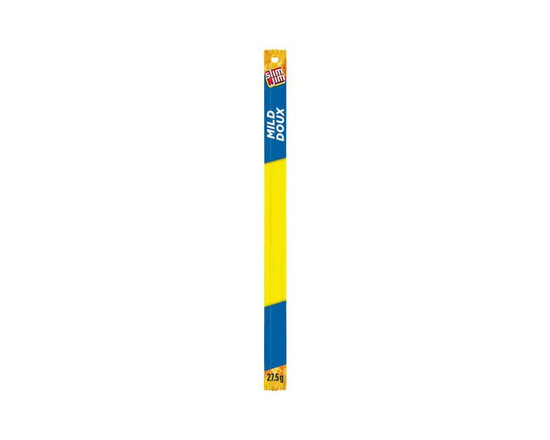 Slim Jim Mild, 27.5g/1 count