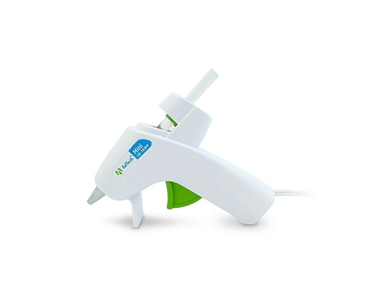 AdTech Low Temp Mini Hot Glue Gun