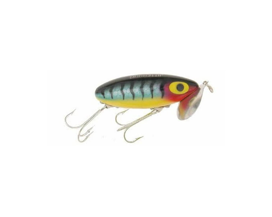 JITTERBUG - C-2