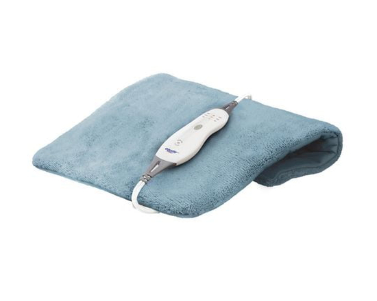 Equate Electric Heating Pad, King Size, 1 Count