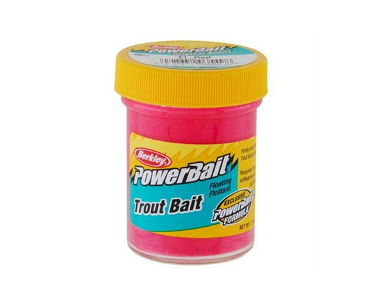 Berkley Trout Bait - 1.75 oz