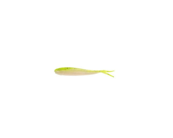 Berkley Gulp Minnow