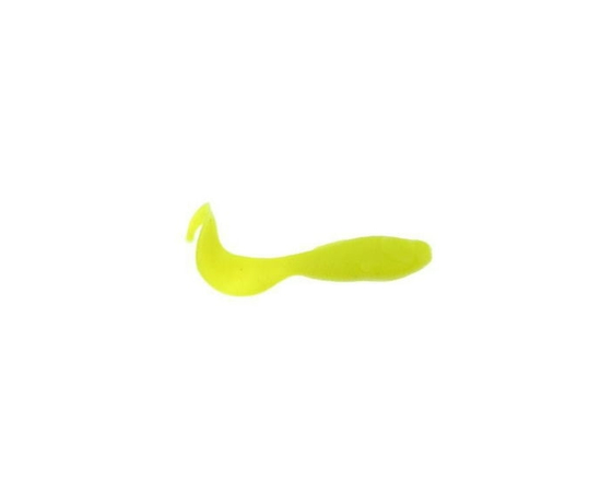 Berkley Gulp Minnow Grub