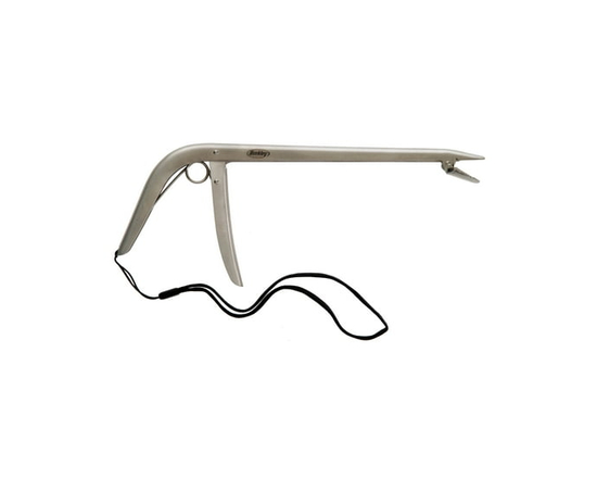 Berkley Stainless Steel Hook Remover