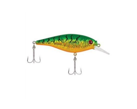 FLICKER SHAD