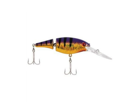 FLICKER SHAD