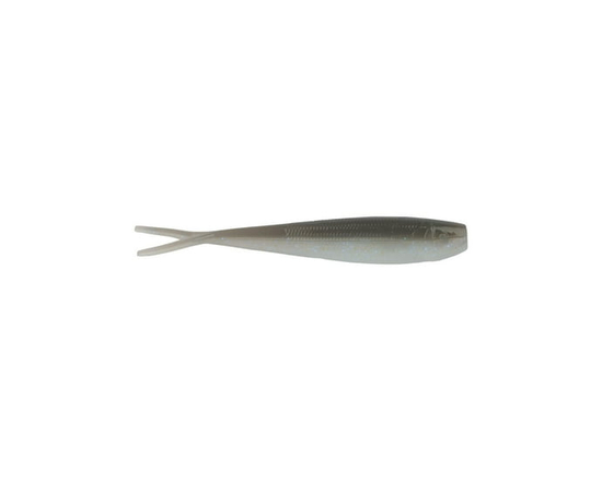 Berkley Gulp 4" Minnow Starry Night