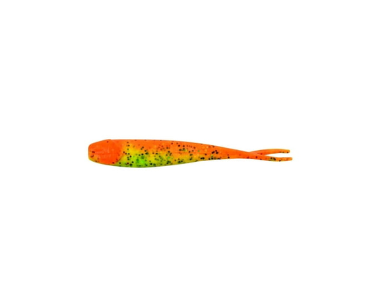 Berkley Gulp Minnow