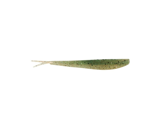 PowerBait Minnow