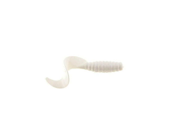 PowerBait Power Grubs - 3"