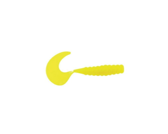 PowerBait Power Grubs