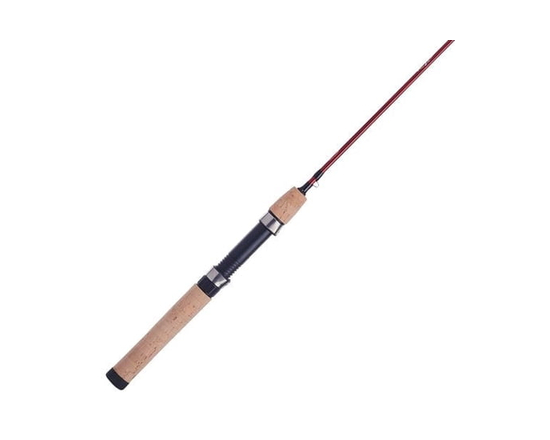Berkley Cherrywood 5'6" Light Action Spinning Rod - 5'6\"