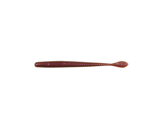 Berkley Gulp 4" Crawler