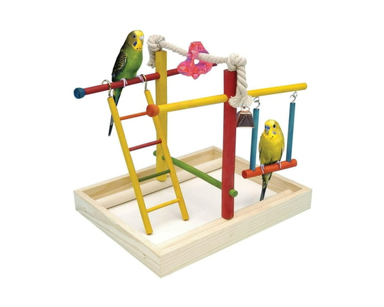 Penn-Plax, Play Pen